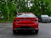 Kia Rio IV Рестайлинг Санкт-Петербург  - изображение 18