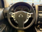 Nissan X-Trail II Рестайлинг Волгоград  - изображение 26