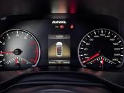 Haval Jolion I Москва  - изображение 45
