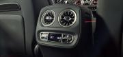 Mercedes-Benz G-Класс AMG II (W465) Рестайлинг Москва  - изображение 30