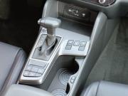 Kia Sportage V Рестайлинг Москва  - изображение 60