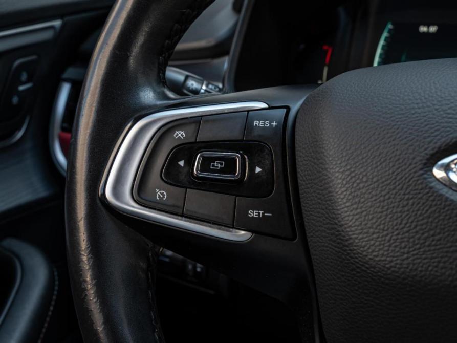 Chery Tiggo 4 Pro I Краснодар  - изображение 16