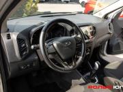 Lada (ВАЗ) XRAY I Москва  - изображение 26