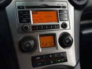 Kia Carens II (UN) Ростов-на-Дону  - изображение 17