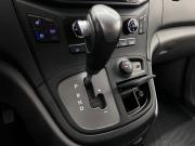 Hyundai Grand Starex I Рестайлинг 2 Волгоград  - изображение 61