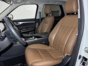 Changan CS95 I Рестайлинг 2 Нижний Новгород  - изображение 57