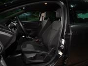 Ford Focus III Рестайлинг Тверь  - изображение 30