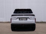 Chery Tiggo 7L I Сочи  - изображение 33