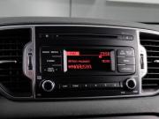 Kia Sportage IV Тюмень  - изображение 41