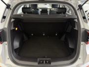 Chery Tiggo 4 Pro I Новороссийск  - изображение 57