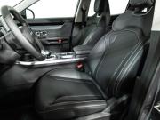 JETOUR DASHING I Санкт-Петербург  - изображение 38
