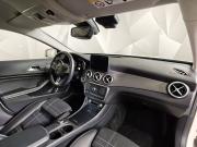 Mercedes-Benz GLA I (X156) Москва  - изображение 34