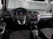Kia Rio III Тюмень  - изображение 25