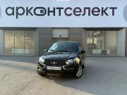 Lada (ВАЗ) Granta I Рестайлинг Волгоград  - изображение 2