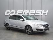 Volkswagen Passat B6 Воронеж  - изображение 16