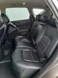 Nissan Murano II (Z51) Рестайлинг 2 Новочеркасск  - изображение 27
