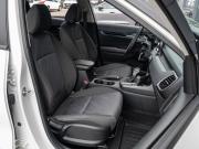 Kia Seltos I Краснодар  - изображение 29