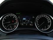 Toyota Camry VIII (XV70) Краснодар  - изображение 43