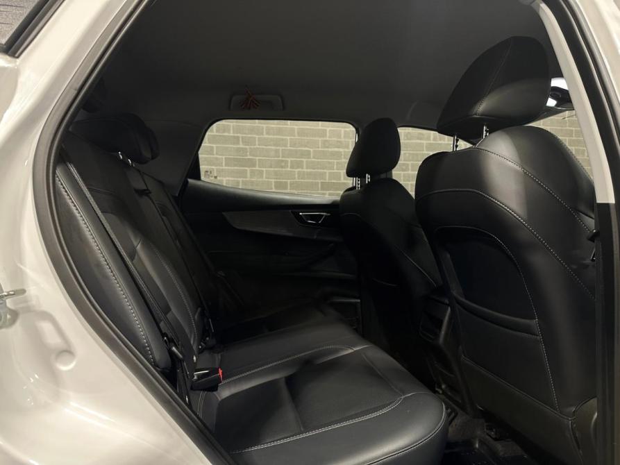 Chery Tiggo 4 Pro I Челябинск  - изображение 10