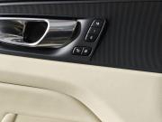 Volvo XC60 II Москва  - изображение 42