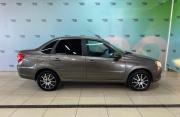 Lada (ВАЗ) Granta I Рестайлинг Набережные Челны  - изображение 26
