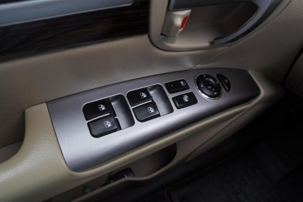 Hyundai Santa Fe II Рестайлинг Ульяновск  - изображение 17