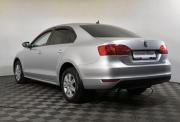 Volkswagen Jetta VI Нижний Новгород  - изображение 24