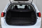 Kia Ceed II Краснодар  - изображение 40