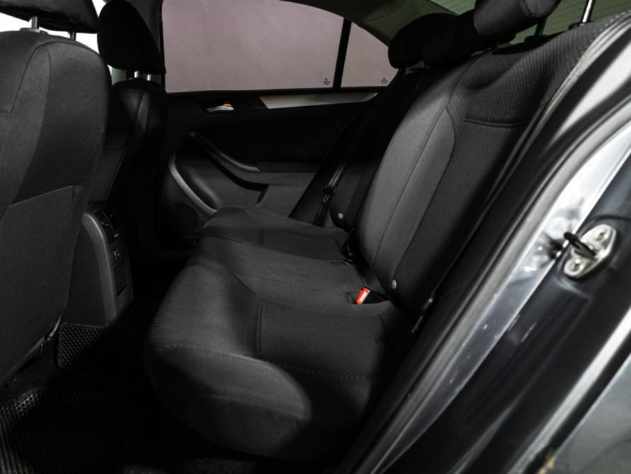 Volkswagen Jetta VI Санкт-Петербург  - изображение 11