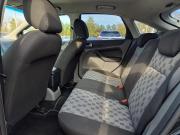 Ford Focus II Рестайлинг Саратов  - изображение 50