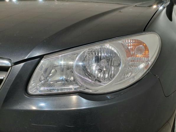 Hyundai Elantra IV (HD) с пробегом 2008 года, цена 459 000 рублей, 170000 км, седан, Автокод Объявления