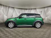 Mini Countryman II Рестайлинг Москва  - изображение 22