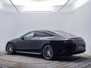 Mercedes-Benz AMG GT I Рестайлинг Москва  - изображение 32