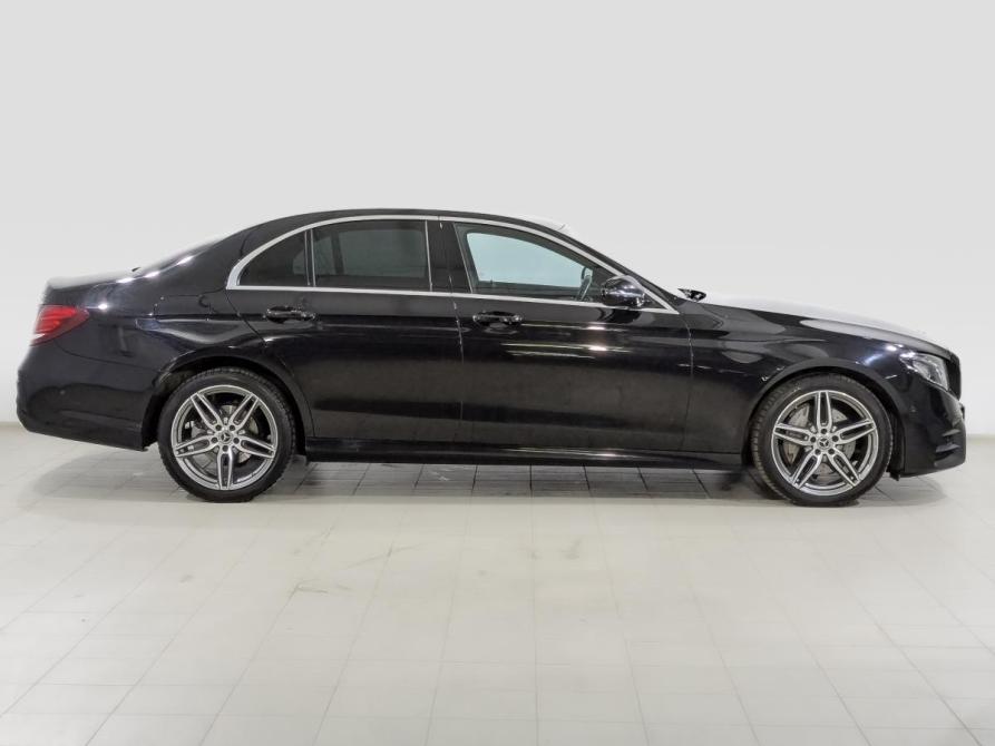 Mercedes-Benz E-Класс V (W213 S213 C238) Химки  - изображение 4