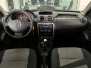 Renault Duster I Волгоград  - изображение 37