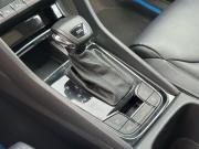 Skoda Kodiaq I Волгоград  - изображение 58