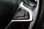 Renault Duster I Рестайлинг Сургут  - изображение 48