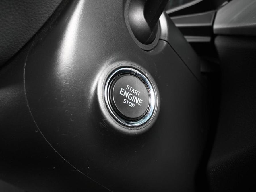 Skoda Rapid II Ростов-на-Дону  - изображение 16