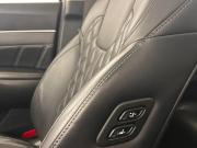 Kia Sorento IV Серпухов  - изображение 31