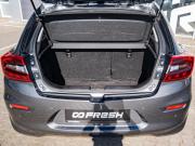 Suzuki Baleno III Краснодар  - изображение 40