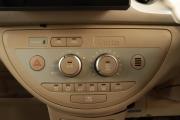 Toyota Porte I Челябинск  - изображение 30