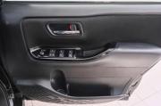 Toyota Voxy III (R80) Рестайлинг Красноярск  - изображение 44