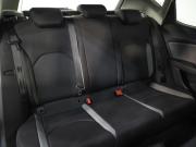 SEAT Leon III Санкт-Петербург  - изображение 47