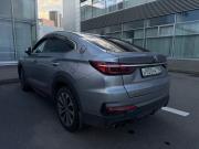 Changan CS85 Санкт-Петербург  - изображение 9