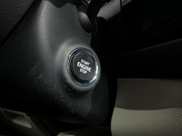 Skoda Kodiaq I с пробегом 2018 года, цена 2 750 000 рублей, 157204 км, внедорожник, Автокод Объявления