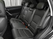 Geely Atlas Pro Москва  - изображение 50