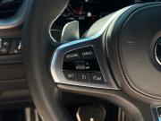BMW 2 серии F44 Челябинск  - изображение 63