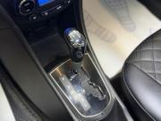 Hyundai Solaris I Уфа  - изображение 25