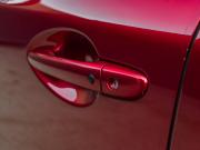 Mazda CX-5 II Екатеринбург  - изображение 69