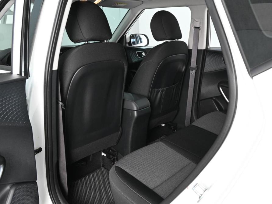 Kia Soul III Ростов-на-Дону  - изображение 11